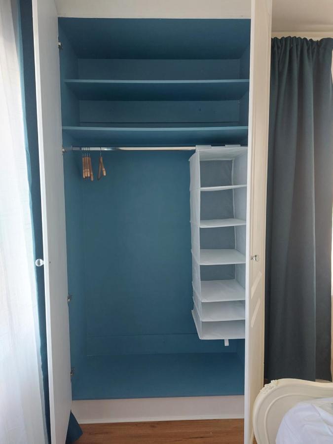 Gra Na Farraige Apartman Enniscrone Kültér fotó